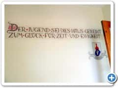 umbau_011