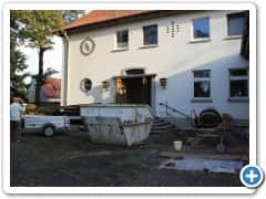 umbau_012