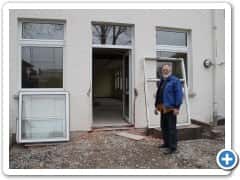umbau_028