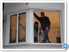 umbau_029