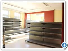 umbau_032