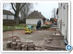 umbau_041
