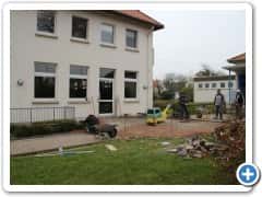 umbau_042