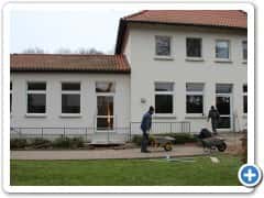 umbau_043