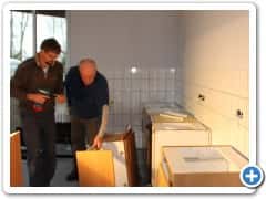 umbau_044