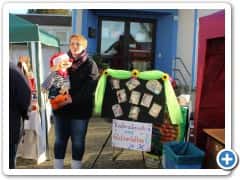 weihnachtsmarkt_2015_001