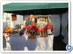 weihnachtsmarkt_2015_002