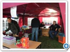 weihnachtsmarkt_2015_003