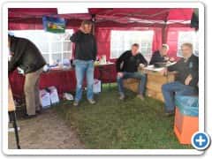weihnachtsmarkt_2015_004
