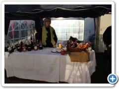 weihnachtsmarkt_2015_005