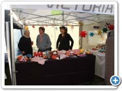weihnachtsmarkt_2015_006