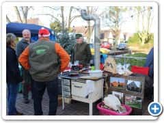 weihnachtsmarkt_2015_009