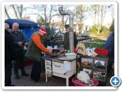weihnachtsmarkt_2015_010