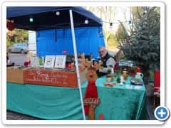 weihnachtsmarkt_2015_011