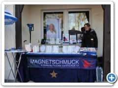 weihnachtsmarkt_2015_012