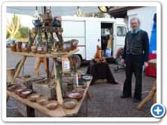 weihnachtsmarkt_2015_014