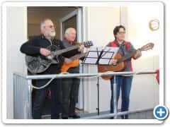 weihnachtsmarkt_2015_018