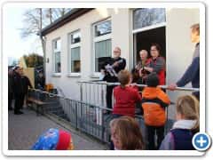 weihnachtsmarkt_2015_019
