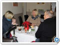 weihnachtsmarkt_2015_022