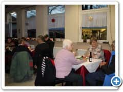 weihnachtsmarkt_2015_023