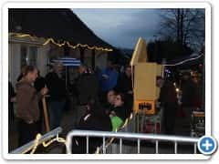 weihnachtsmarkt_2015_024