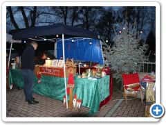 weihnachtsmarkt_2015_025