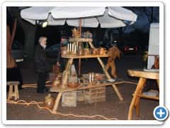 weihnachtsmarkt_2015_026