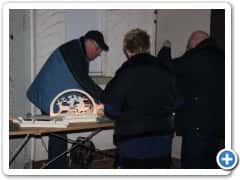 weihnachtsmarkt_2015_027