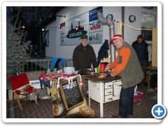weihnachtsmarkt_2015_029