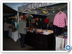 weihnachtsmarkt_2015_032