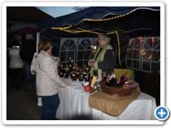 weihnachtsmarkt_2015_033