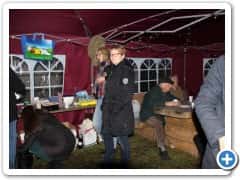 weihnachtsmarkt_2015_035