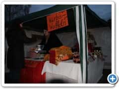 weihnachtsmarkt_2015_036