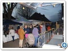 weihnachtsmarkt_2015_037