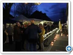 weihnachtsmarkt_2015_038