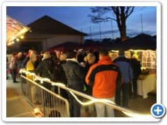 weihnachtsmarkt_2015_039
