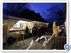 weihnachtsmarkt_2015_040