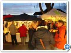 weihnachtsmarkt_2015_041