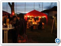 weihnachtsmarkt_2015_042