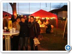 weihnachtsmarkt_2015_043